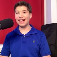 VIDEO: New Episode of THE EARLY NIGHT SHOW Released Starring Gerard Alessandrini…