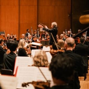 Utah Symphony Adds New Music to the Classical Repertoire