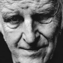 Autumn Productions Announced At The Abbey Theatre