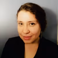 BWW Interview: Theatre Life with Ivania Stack