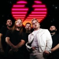 InVogue Records Signs Heart to Heart