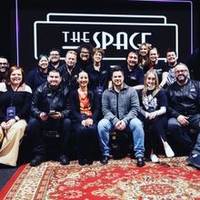 Feature: Mondays Dark to Reach 10-Year Milestone with special show on Dec. 11