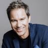 Eric McCormack Joins Producing Team of WILD ABOUT YOU
