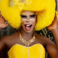Honey Davenport Announces New EP LOVE IS GOD, Title Track Available Now