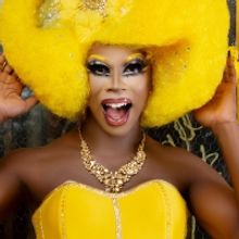 Honey Davenport Announces New EP LOVE IS GOD, Title Track Available Now