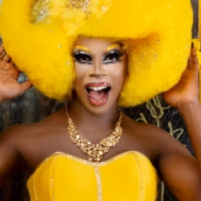 Honey Davenport Announces New EP LOVE IS GOD, Title Track Available Now