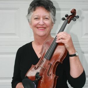 Westfield Athenaeum Celebrates Women Composers With Springfield Chamber Players…