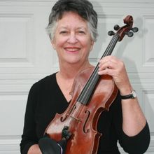 Westfield Athenaeum Celebrates Women Composers With Springfield Chamber Players Piano