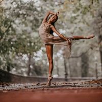 Kaatsbaan Cultural Park Announces Full Programming For 2022 Summer And Fall Festivals