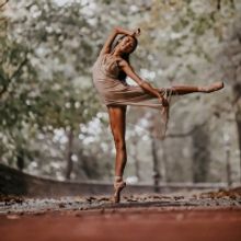 Kaatsbaan Cultural Park Announces Full Programming For 2022 Summer And Fall Festivals