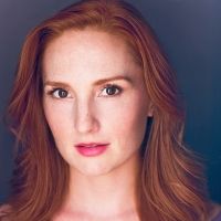 BWW Interview: Irish Rep's Clare O'Malley on Starring in Abbie Spallen's Play…