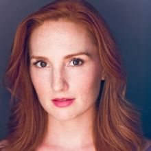 Irish Rep's Clare O'Malley on Starring in Abbie Spallen's Play, PUMPGIRL and Finding