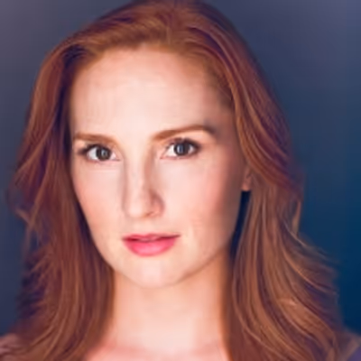 BWW Interview: Irish Rep's Clare O'Malley on Starring in Abbie Spallen's Play, PUMPGIRL and Finding a Second Home