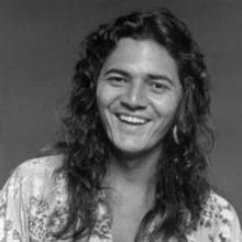  Colorado Music Hall of Fame Announces 2019 Induction Class