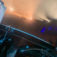 Student Blog: After “Musical Season”