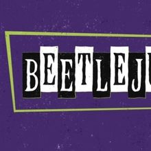 BEETLEJUICE JR. Is Now Available for Licensing Through MTI