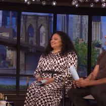 Walt Willey Reveals How He Landed Jackson Montgomery on ALL MY CHILDREN