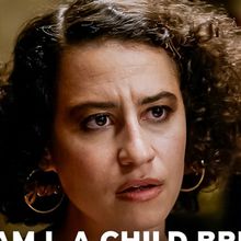 BROAD CITY Clip: Ilana and Lincoln Clash Over Their Future in Season 5