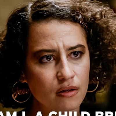 BROAD CITY Clip: Ilana and Lincoln Clash Over Their Future in Season 5