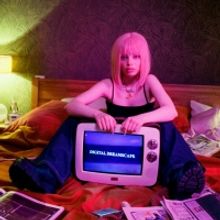 Ayokay Releases New Single 'If That's What You Need'