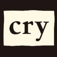 Tegna Stations to Debut A DIFFERENT CRY Investigation into Rising Suicide Rates…