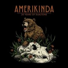 Shovels & Rope and Shakey Graves Release New Covers from 'Amerikinda: 20 Years Of Dua