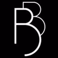 Boston Ballet's Digital Season to Conclude With BB@YOURHOME: PROCESS & PROGRESS