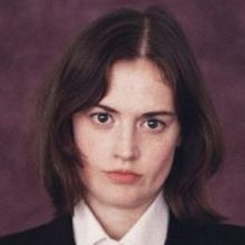 Tops' Jane Penny Announces Solo Debut EP 'Surfacing'