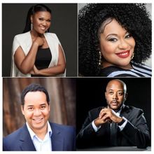 National Philharmonic to Present HANDEL'S MESSIAH in December