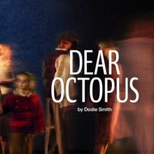 National Theatre's Upcoming Season to Feature Lindsay Duncan, Michael Sheen and Gemma