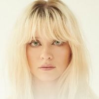 Maisie Peters Shares New Ballad 'Good Enough'
