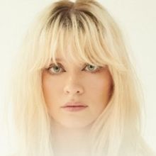 Maisie Peters Shares New Ballad 'Good Enough'