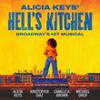 Review: HELLS KITCHEN NORTH AMERICAN TOUR (OKC) at Civic Center Music Hall 4/7/26 Photo