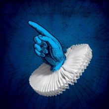 Australian Premiere Of HEAD OVER HEELS Announced 