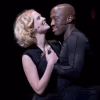 Review Roundup: What Did the Critics Think of Clint Dyer's OTHELLO?