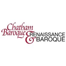 Chatham Baroque to Present THE VIRTUOSO RECORDER in November