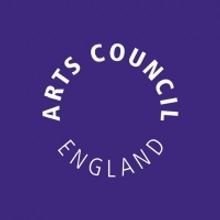 Arts Council England Sets Date for Funding Announcements