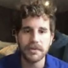 Broadway Catch Up: July 6 - Ben Platt, Andrew Lloyd Webber, Sir Patrick Stewart, and 