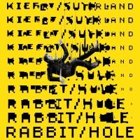 RABBIT HOLE Series to Premiere on Paramount+ In March