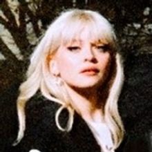 Maisie Peters Announces New Anthem 'Lost the Breakup' Out This Friday