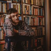 CONSTELLATIONS by Nick Payne Will Come to Cork in June