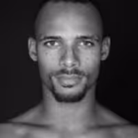 Joffrey Ballet Announces 2023 Winners of its Winning Works Choreographic Competition