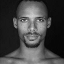 Joffrey Ballet Announces 2023 Winners of its Winning Works Choreographic Competition