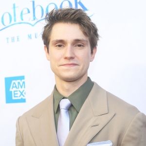 THE NOTEBOOK's John Cardoza Held At Gunpoint on Easter