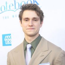 THE NOTEBOOK's John Cardoza Held At Gunpoint on Easter