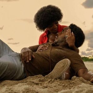 Video: Watch Sneak Peek From Series Finale of THE BIG CIGAR