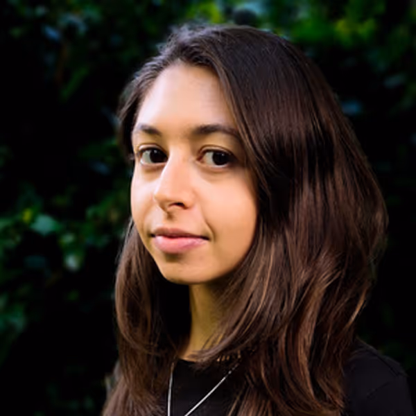 Guest Post: Director Marlie Haco On Gendered Violence, Exploitation, And Reviving FIR Photo