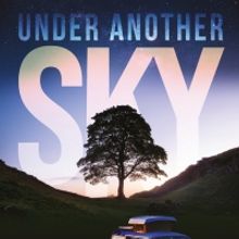 Pitlochry Festival Theatre Announce 2022 Season