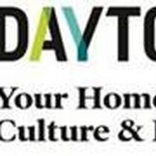 Dayton Live Hosts FOUNDING FATHERS CYPHER