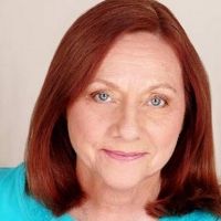 Dale Soules Guest Stars on THE MARVELOUS MRS. MAISEL